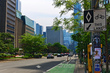 Toronto AGO 0119A.jpg