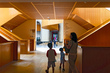 Toronto AGO 0131A.jpg