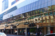 Toronto AGO 01A.jpg