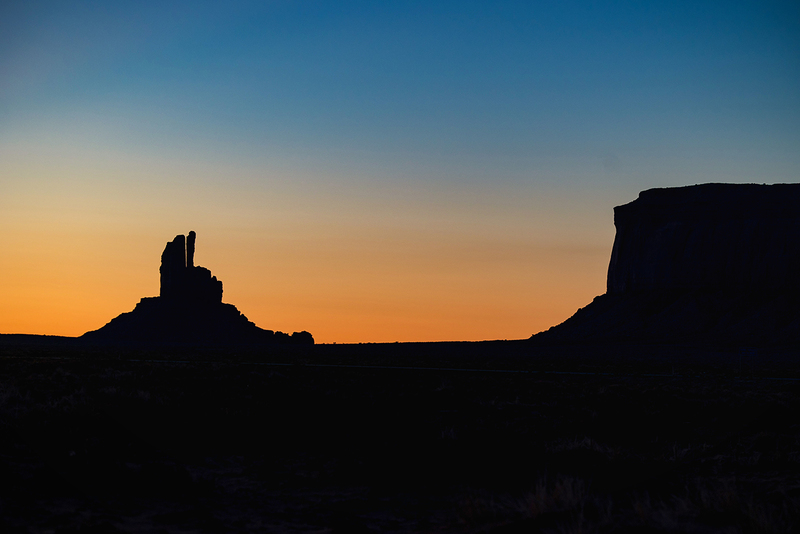 067-Starlite21 UT SUNRISE-2189.jpg