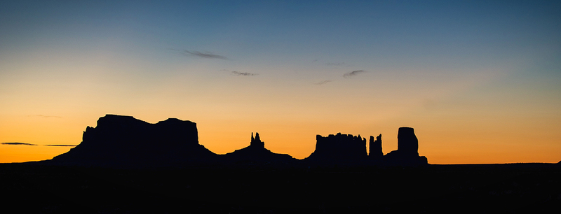 069-Starlite21 UT SUNRISE-2254.jpg