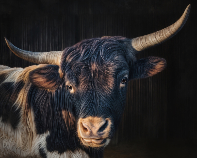 069-hi res bull headshot final ear fix.jpg