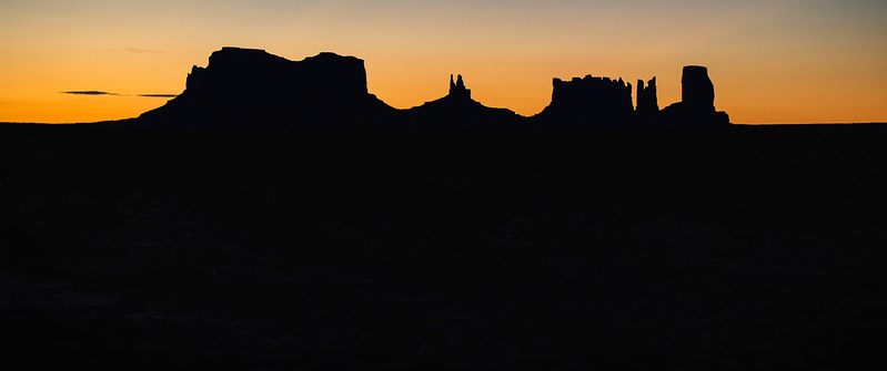 070-Starlite21 UT SUNRISE-2274.jpg