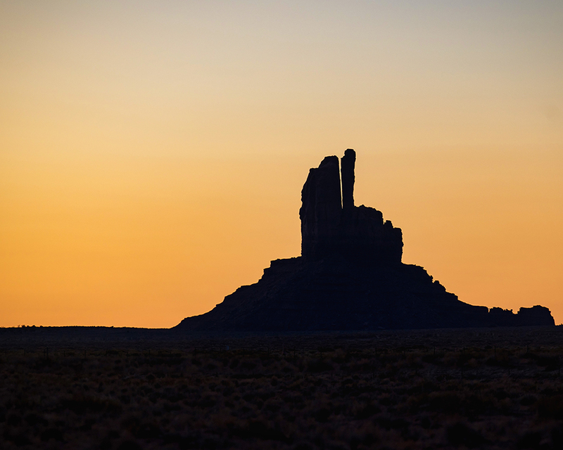 072-Starlite21 UT SUNRISE-2312.jpg