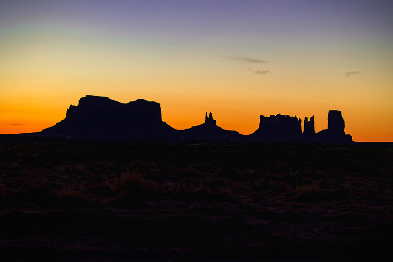 073-Starlite21 UT SUNRISE-2333.jpg