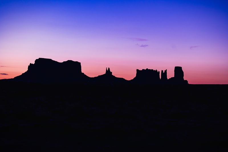 074-Starlite21 UT SUNRISE-2347.jpg