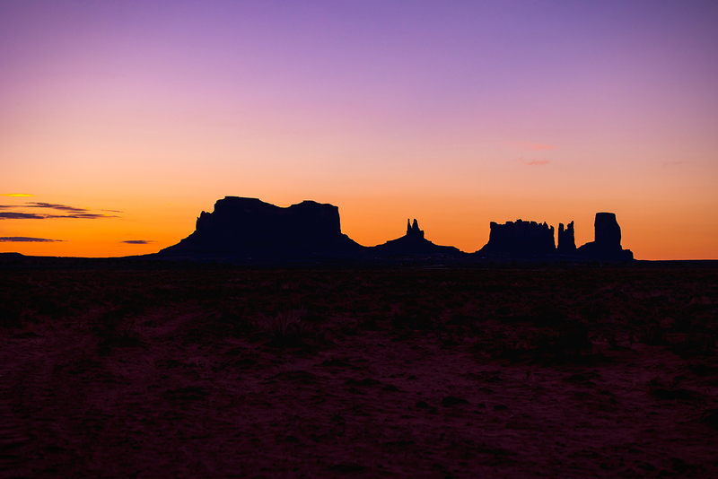 075-Starlite21 UT SUNRISE-2378.jpg
