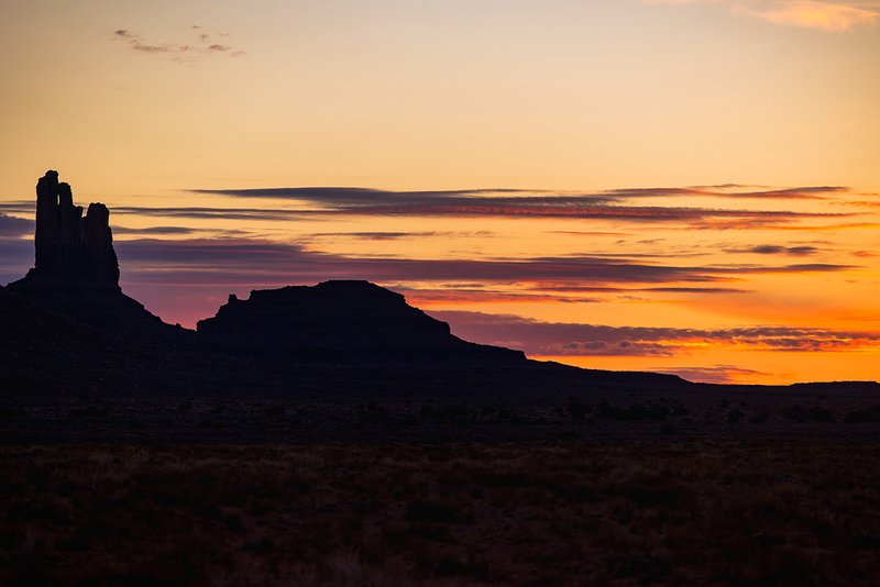 077-Starlite21 UT SUNRISE-2421.jpg