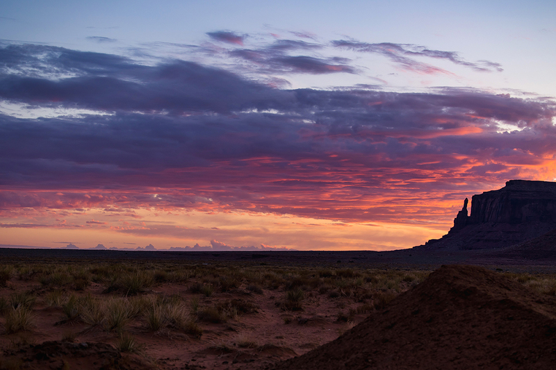 080-Starlite21 UT SUNRISE-2480.jpg