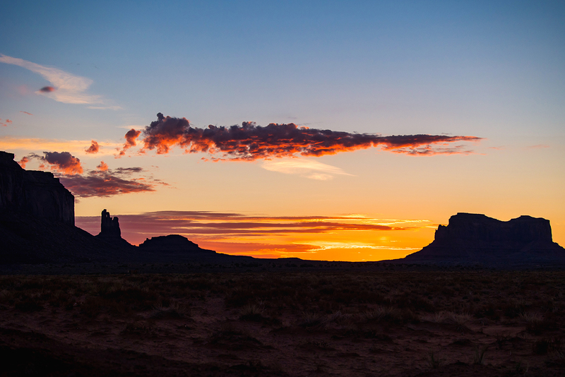 081-Starlite21 UT SUNRISE-2487.jpg
