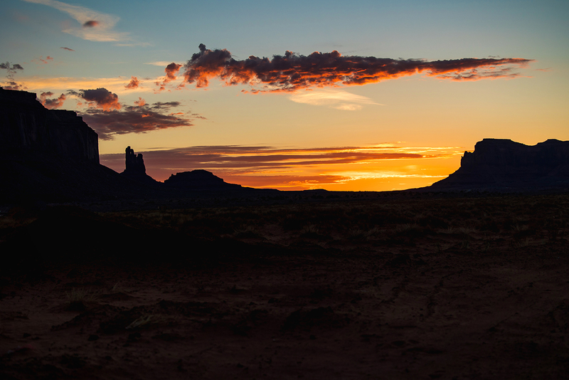 082-Starlite21 UT SUNRISE-2494.jpg