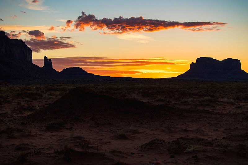 083-Starlite21 UT SUNRISE-2496.jpg