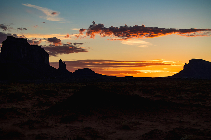 084-Starlite21 UT SUNRISE-2505.jpg