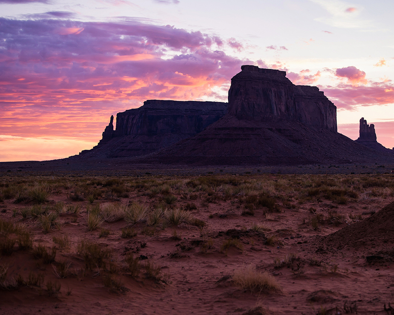 085-Starlite21 UT SUNRISE-2506.jpg