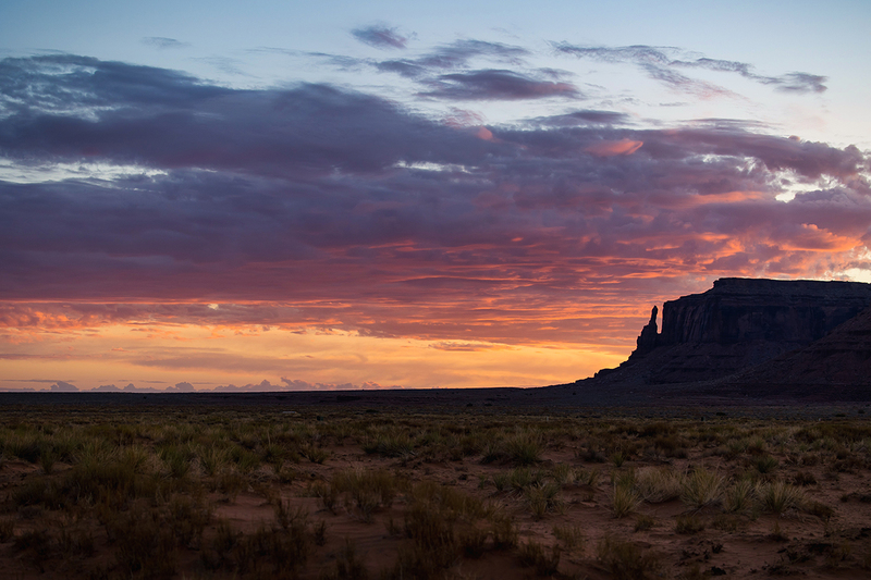 086-Starlite21 UT SUNRISE-2514.jpg