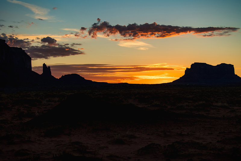 087-Starlite21 UT SUNRISE-2518.jpg