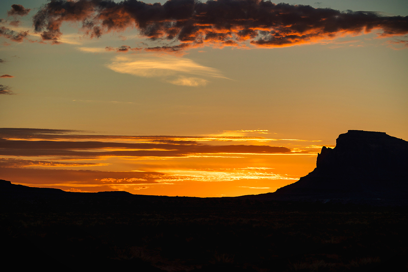 089-Starlite21 UT SUNRISE-2533.jpg