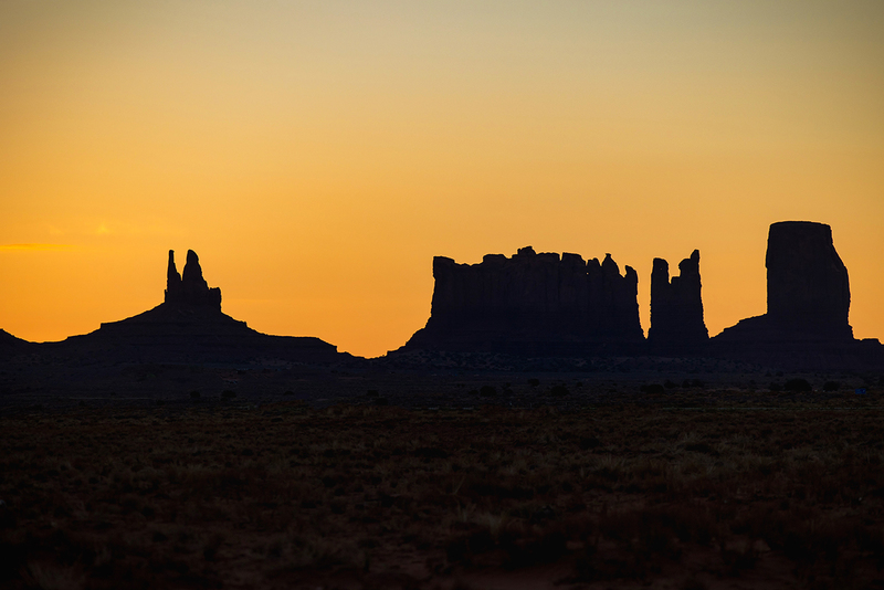 090-Starlite21 UT SUNRISE-2535.jpg