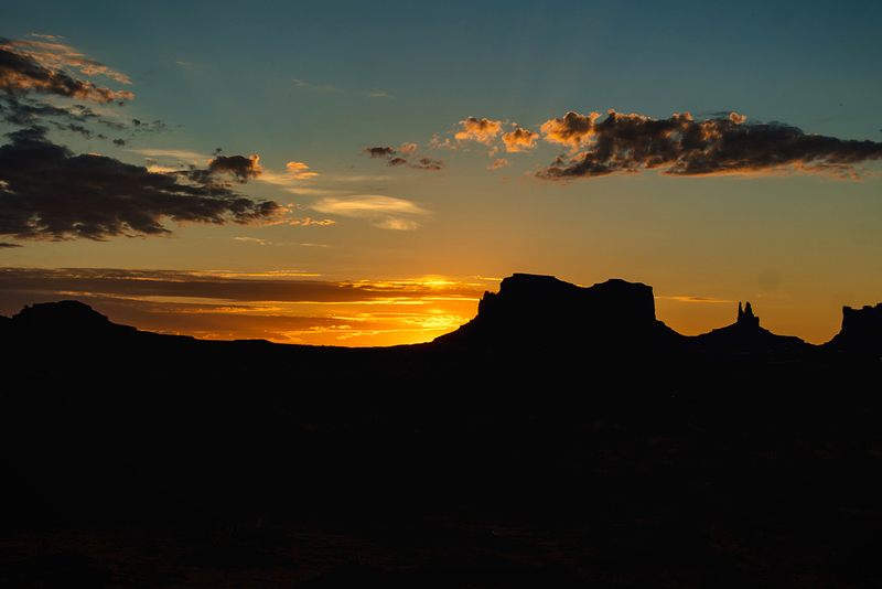 092-Starlite21 UT SUNRISE-2581.jpg