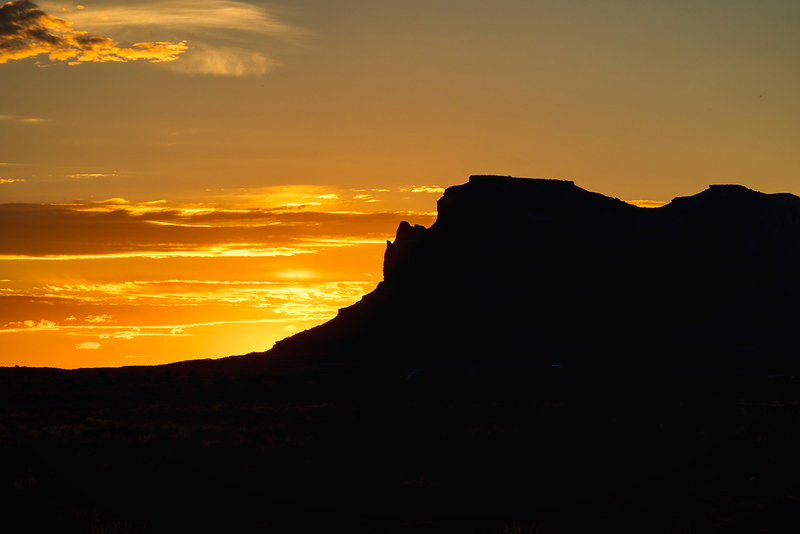 093-Starlite21 UT SUNRISE-2600.jpg