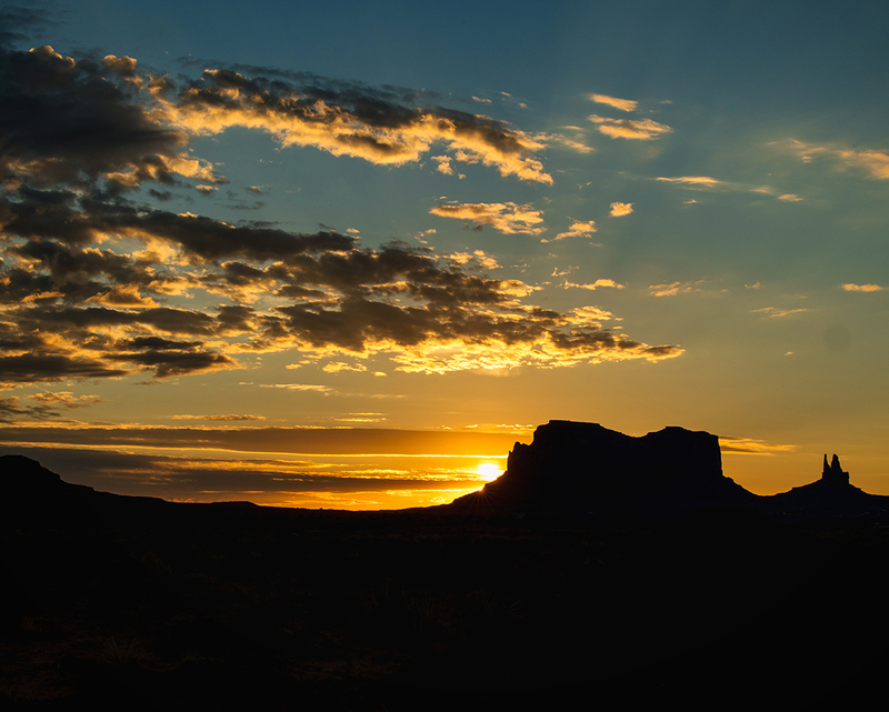 094-Starlite21 UT SUNRISE-2652.jpg