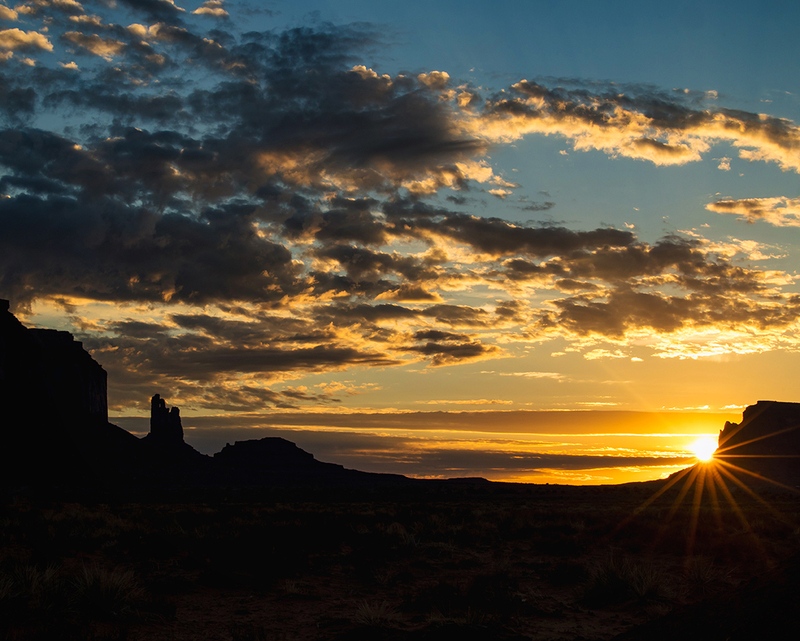 096-Starlite21 UT SUNRISE-2672.jpg