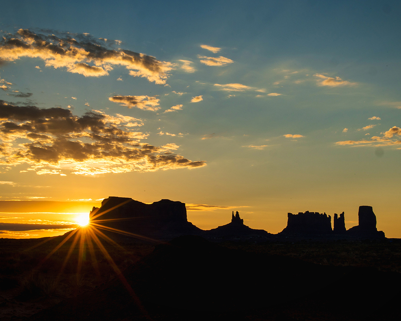 099-Starlite21 UT SUNRISE-2688.jpg