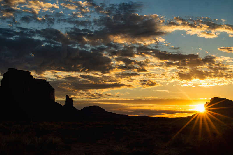 101-Starlite21 UT SUNRISE-2699.jpg