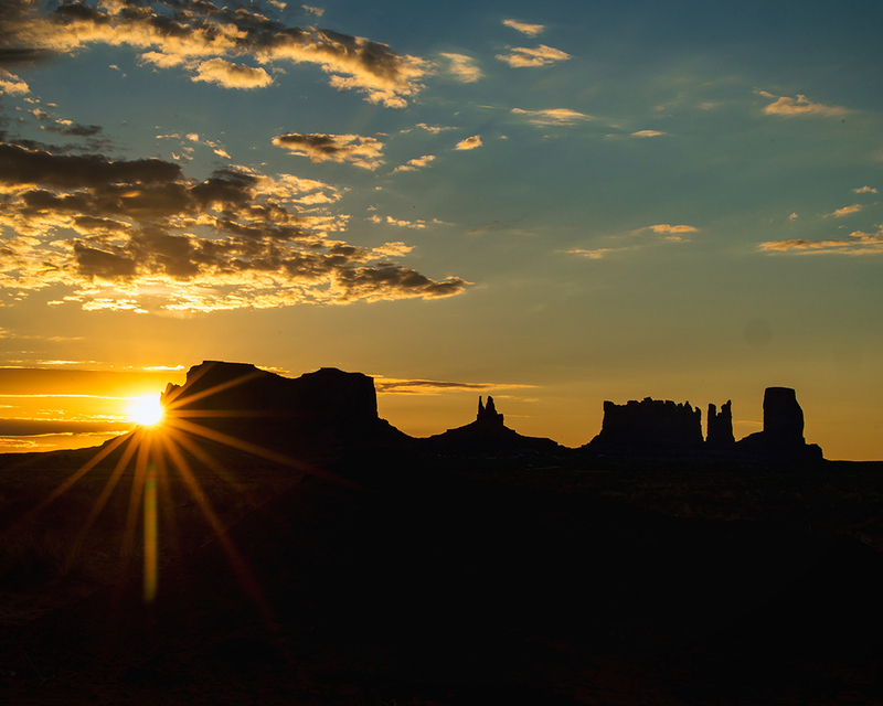 102-Starlite21 UT SUNRISE-2722.jpg