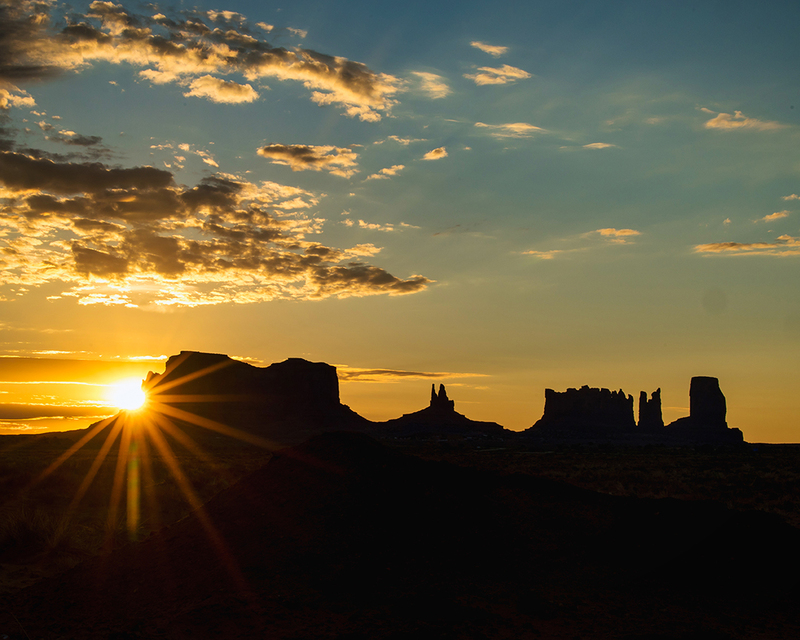 103-Starlite21 UT SUNRISE-2727.jpg