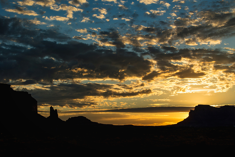 104-Starlite21 UT SUNRISE-2776.jpg