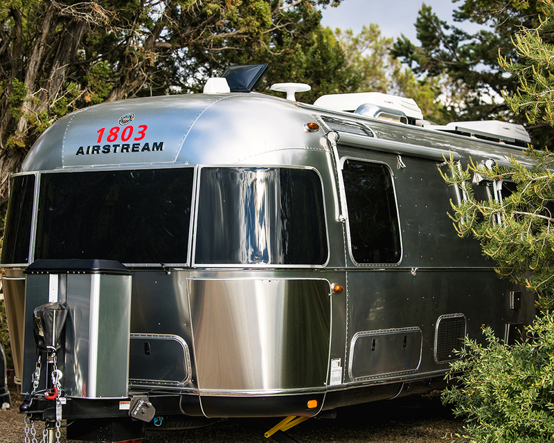 124-Starlite21 UT CO 1-3054.jpg