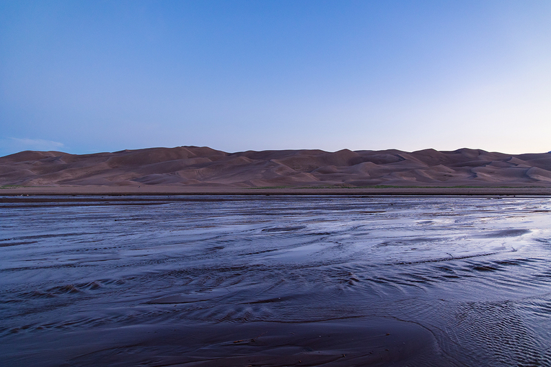205-Starlite21 SandDunes-3889.jpg