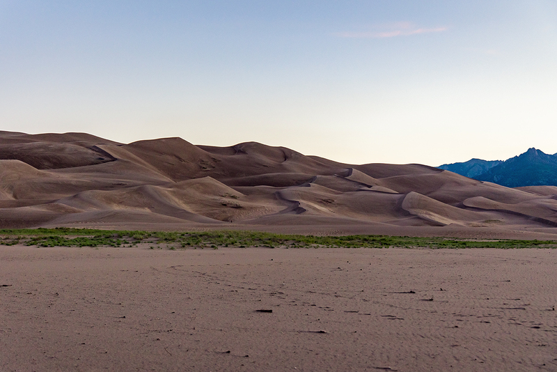 207-Starlite21 SandDunes-3892.jpg