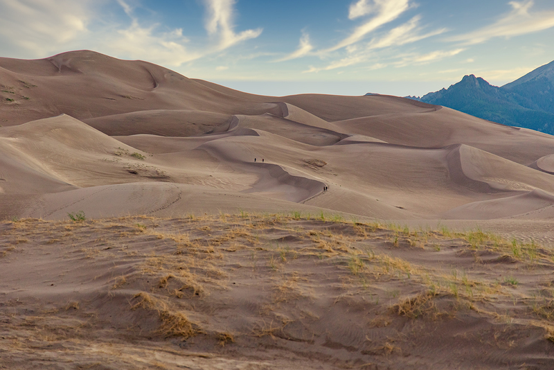 208-Starlite21 SandDunes-3902.jpg