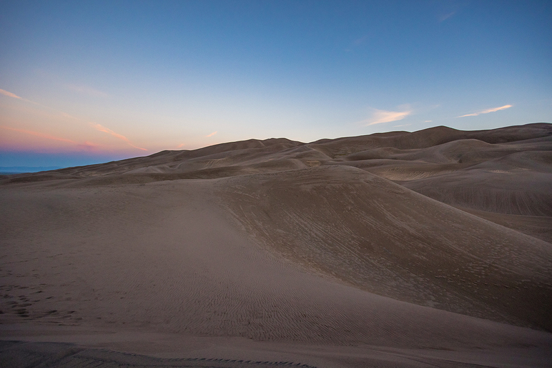 209-Starlite21 SandDunes-3926.jpg