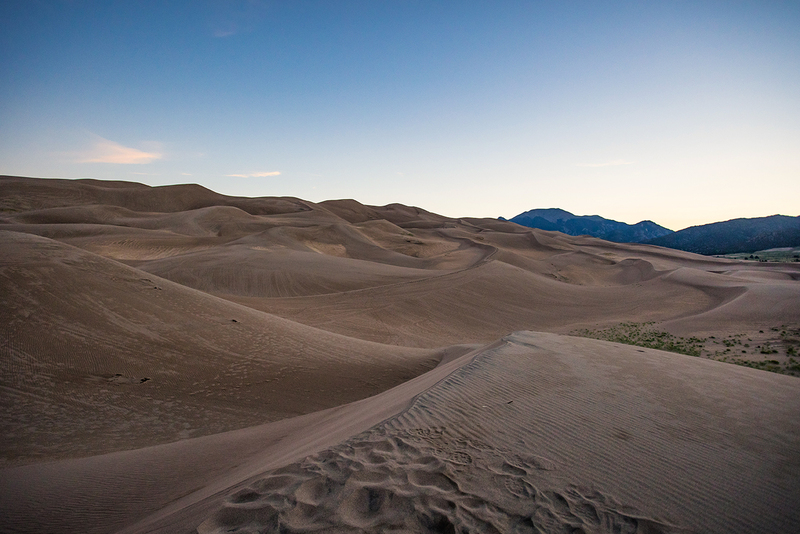 210-Starlite21 SandDunes-3929.jpg