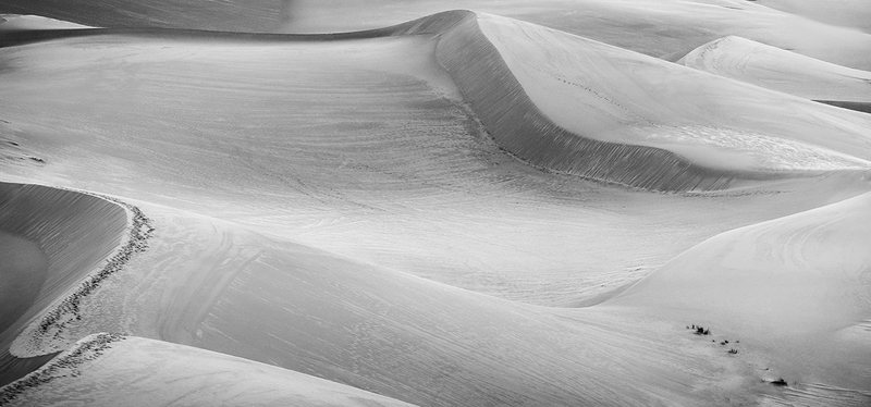 211-Starlite21 SandDunes-3950.jpg