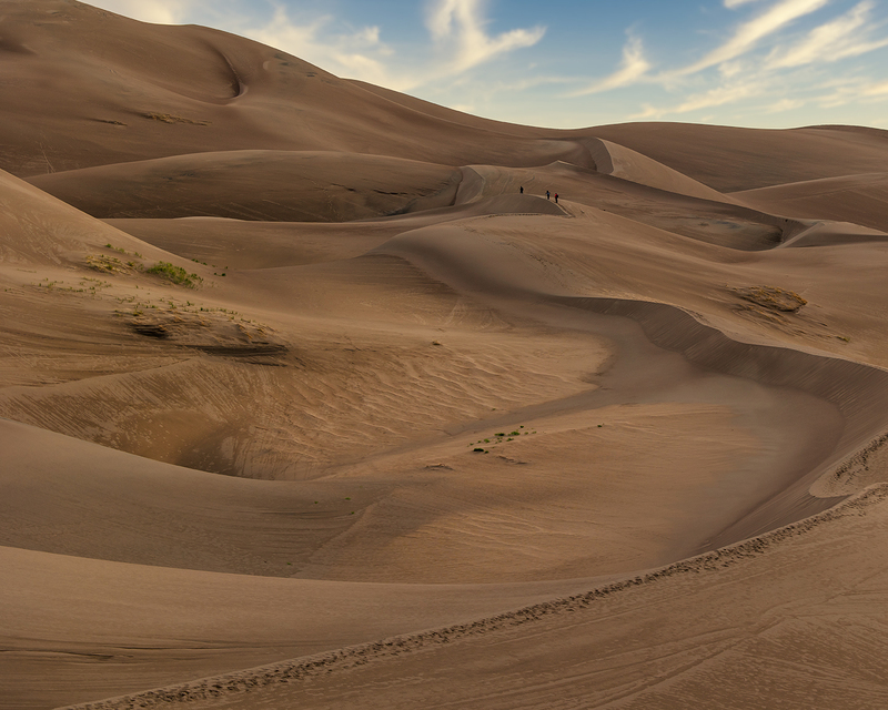 212-Starlite21 SandDunes-3953.jpg