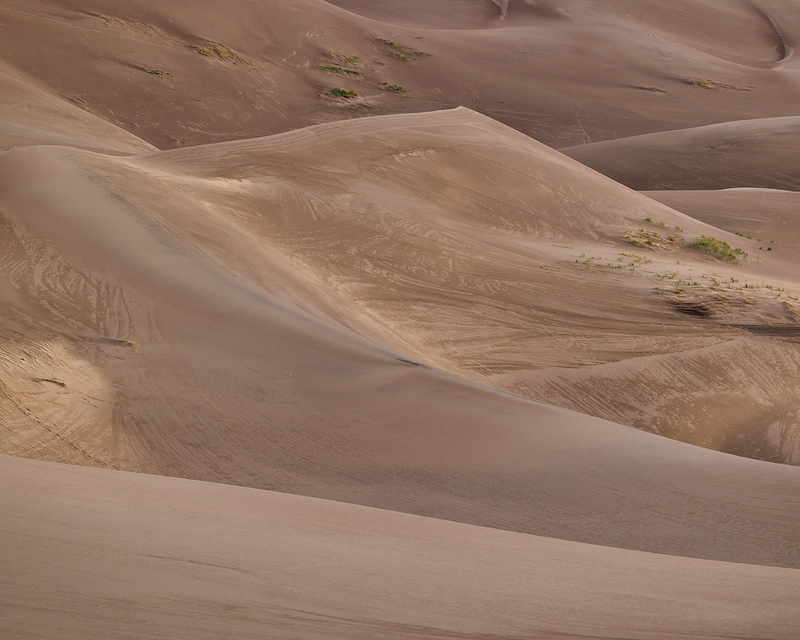 213-Starlite21 SandDunes-3965.jpg