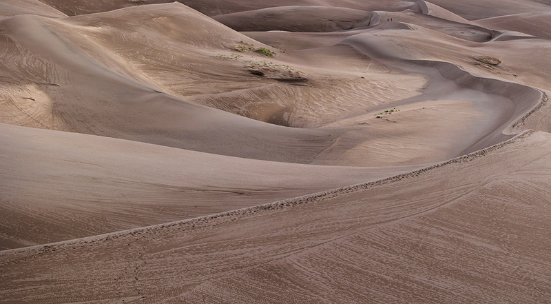 215-Starlite21 SandDunes-3995.jpg