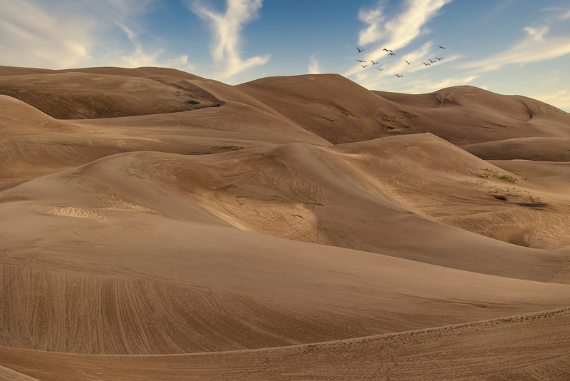 216-Starlite21 SandDunes-3997.jpg
