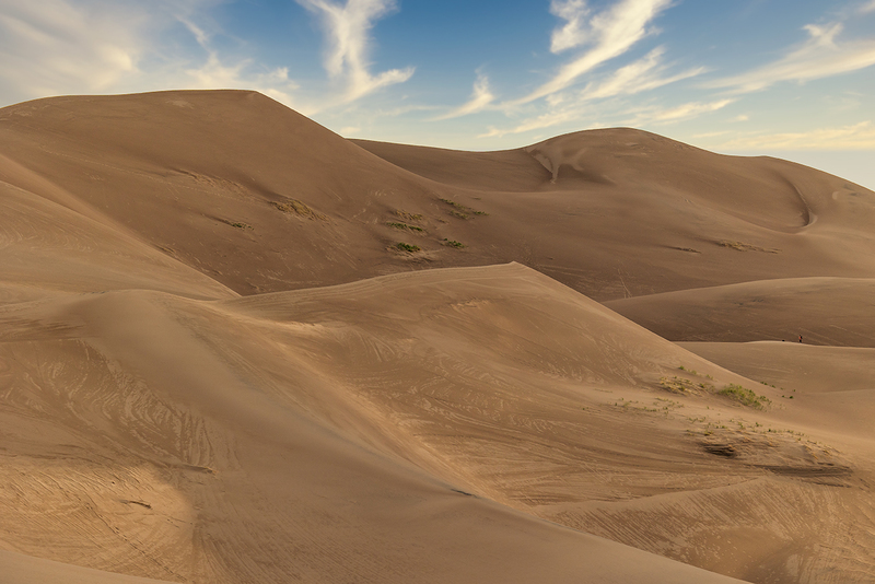 218-Starlite21 SandDunes-4015.jpg