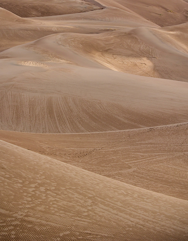 219-Starlite21 SandDunes-4018.jpg
