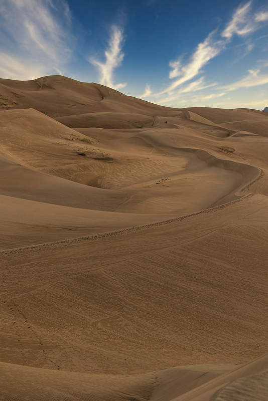 220-Starlite21 SandDunes-4021.jpg