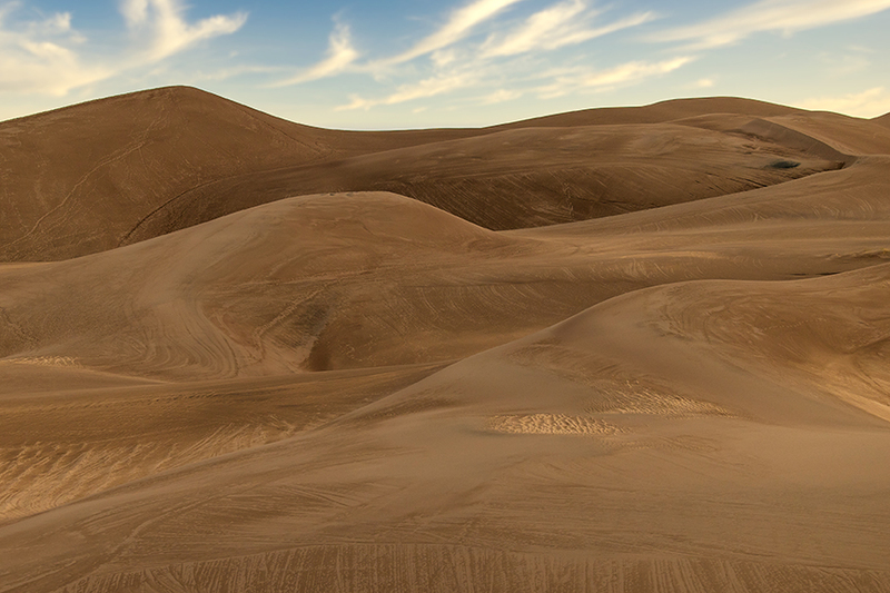 223-Starlite21 SandDunes-4031.jpg