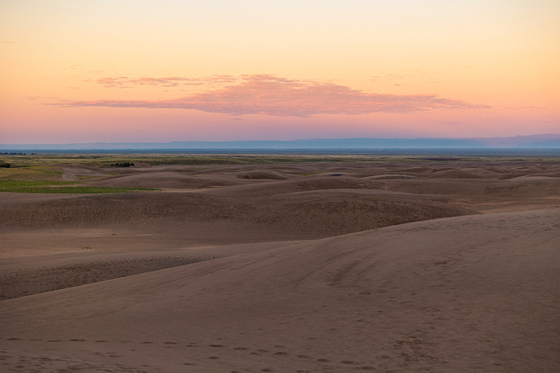 225-Starlite21 SandDunes-4040.jpg