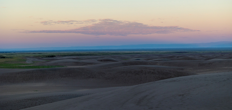 226-Starlite21 SandDunes-4043.jpg