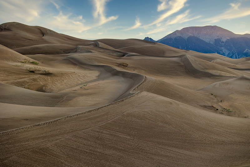 227-Starlite21 SandDunes-4049.jpg