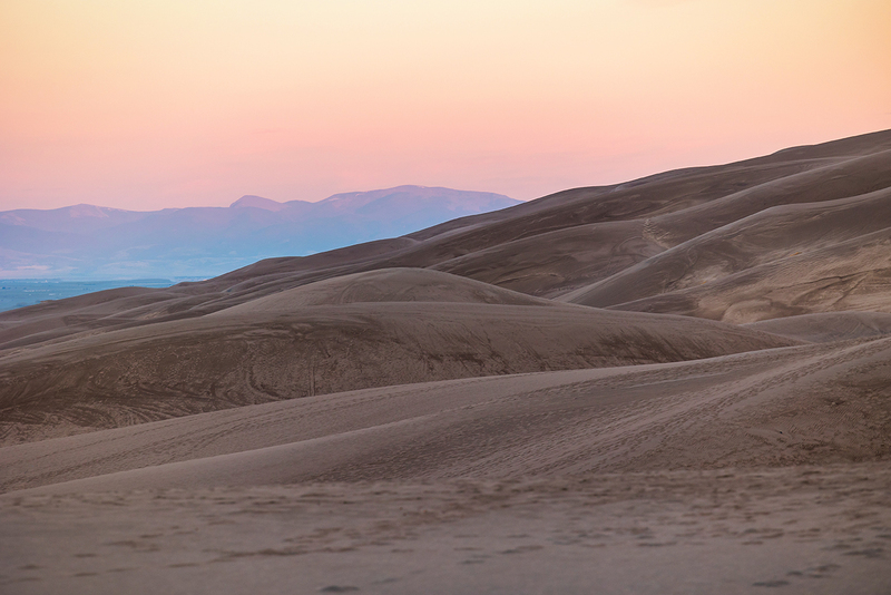 228-Starlite21 SandDunes-4055.jpg